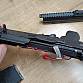 AK12 E&L * ASTER GATE *