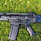 Vfc Scar L+ Maxx komora 