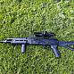 AK Cyma cm.077d