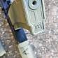 Ak74 SA-J06 Specna arms