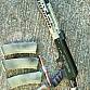 Ak74 SA-J06 Specna arms
