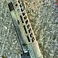 Ak74 SA-J06 Specna arms