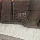 Tasmanian Tiger Warrior Belt MKIII