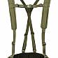 Tasmanian Tiger Warrior Belt MKIII