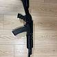 Prodám Airsoftová zbraň AK-74 RAS - ICS