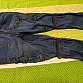 JEANS TACTICAL