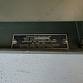 Radiostanice RT-524/VRC U.S.A.
