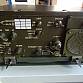 Radiostanice RT-524/VRC U.S.A.