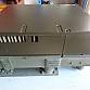Radiostanice RT-524/VRC U.S.A.