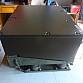 Radiostanice RT-524/VRC U.S.A.