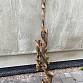 M40A5 up