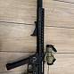 Tws 9gbb