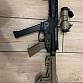 Tws 9gbb