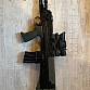 L85 afv ares
