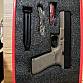 Raven glock 18