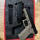 Raven glock 18