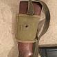 King Arms M1 Carbine airsoft