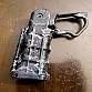Nine Ball 4D custo grip pro Hi capa