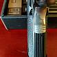 Tokyo Marui hi capa DOR Maple leaf up