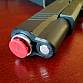 Tokyo Marui hi capa DOR Maple leaf up