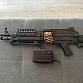 Specna Arms MK-46