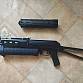 Cyma PP19 Bison