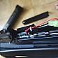 Cyma PP19 Bison