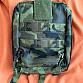 sumky kapsy vz.95 