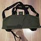 SBS/SAS chest rig