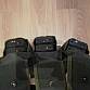 SBS/SAS chest rig