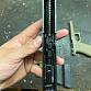 WE G17 Gen4