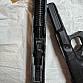 Glock 17g4 UMAREX