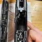 Glock 17g4 UMAREX