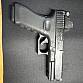 Glock 17g4 UMAREX