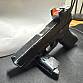 Glock 17g4 UMAREX