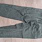 Vz.60 jehličí kalhoty