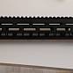 M4/AR-15 G&G Předpažbí 15"