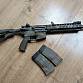 Mk18 od E&L 