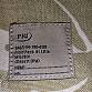DPM DESERT INFANTRY BERGEN 45L