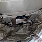 DPM DESERT INFANTRY BERGEN 45L