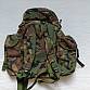 DPM PATROL PACK 30L
