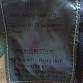DPM PATROL PACK 30L