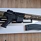 Mk 16 URGI GBB