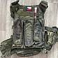 mix věcí na airsoft
