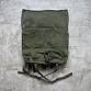 USMC Haversack M41