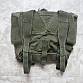 USMC Haversack M41