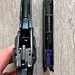 Novritsch SSP5 