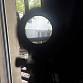 Skoptix magnifier 5x