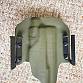 Ongear OWB MCT/olive SIG P365 + TLR-7 HL-X