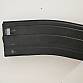 2x VFC M249 Gas Box Magazines